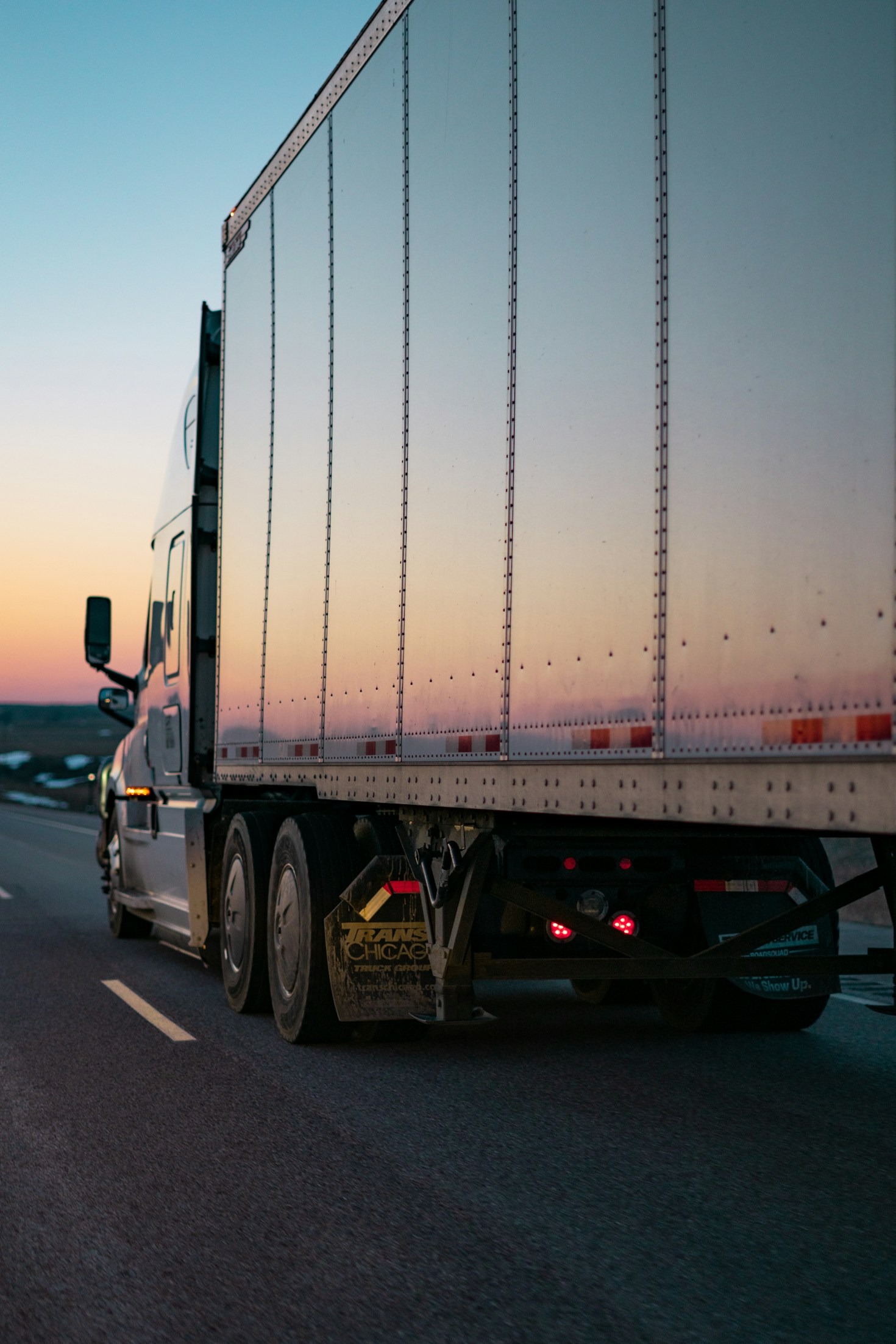 Understanding The Basics Of Freight Factoring