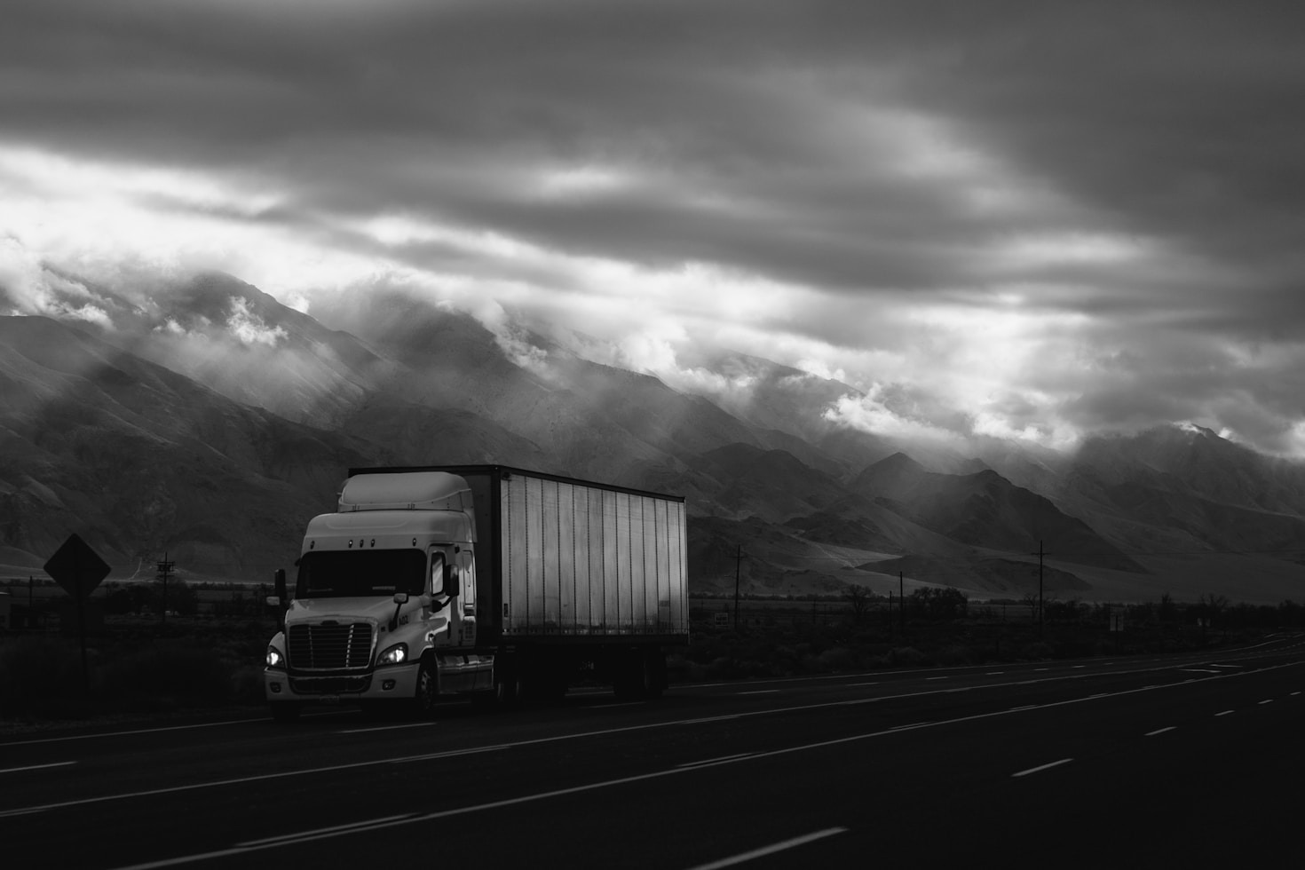 Choosing The Right Partner For Your Invoices